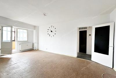 Apartament de vânzare cu 2 camere – Mazepa 2, etajul 4/7.	 - 4