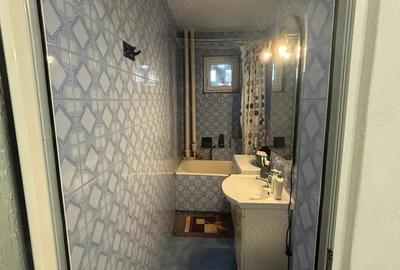 Proprietar!! Vand ap 2 camere - 5