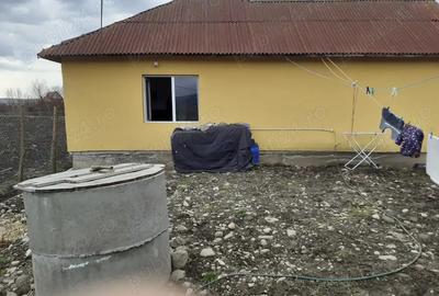 Casa de vanzare - 1