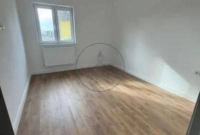 Apartament 2 camere, complex nou, P+2, 58MP - 3