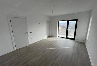 Casă în Central - 5