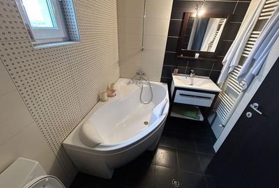 Apartament 3 camere zona Tomis Nord - 7