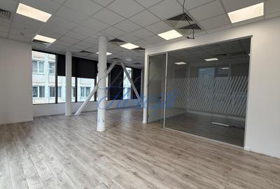 Spatiu comercial , 350mp | Zona Mihai Viteazu | Cluj-Napoca | - 3