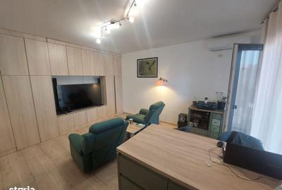 Apartament cu 2 camere în Iosia - 13