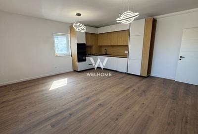 Apartament cu 3 camere decomandat în Hipodrom 3 - 2