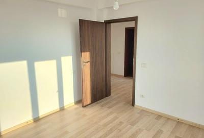 Apartament cu 2 camere în Lujerului - 17