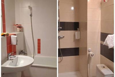 Apartament cu 3 camere decomandat în Tudor Vladimirescu - 3
