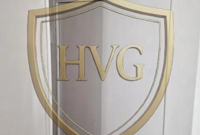 Apartament cu 2 camere decomandat, mobilat în Magheru - 6