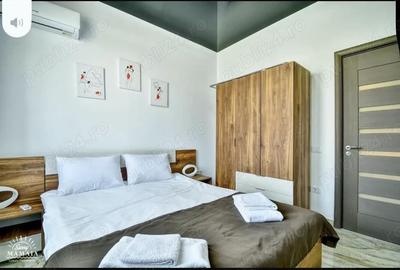 Apartament cu 2 camere decomandat în Nord - 3