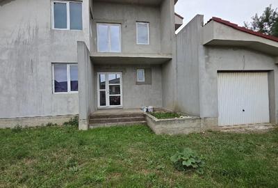 Casă cu 1 camere cu Teren 650 Mp în Central - 3