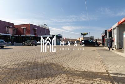 Hotel/Pensiune, de 5,600 mp, în Veștem - 46