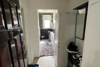 Apartament cu 2 camere în Berceni - 5