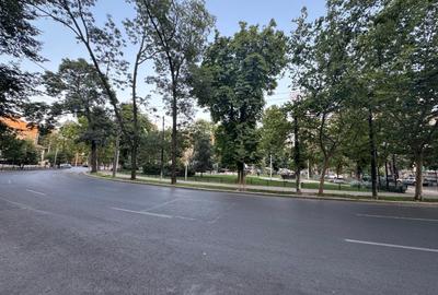 Garsonieră în Pache Protopopescu - 6
