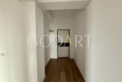 OPORTUNITATE | 3 CAMERE | DECOMANDAT | LOC DE PARCARE | 2025 - 8