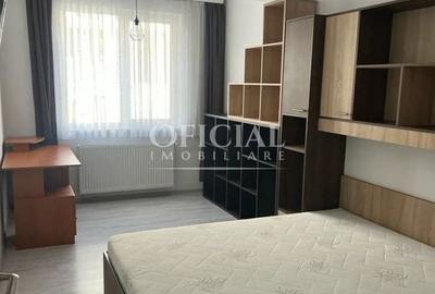 Apartament 2 camere | Parcare | Lift | Zona Catanelor | Floresti - 5