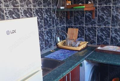 Inchiriez apartament Inchiriez apartament - 5