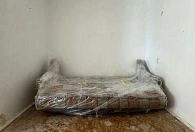 Garsonieră semidecomandată în Rahova - 4