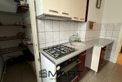 Apartament 2 camere 48 mp zona Centrul Civic - 7