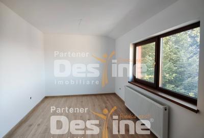 Casă individuală cu 6 camere cu Canalizare în Bunloc - 7