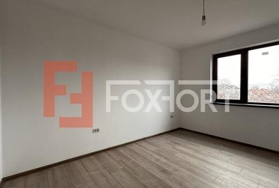 Duplex 4 camere de vanzare, 116 mp, in Chisoda - 17