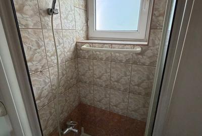 Garsonieră decomandată în Ștefan cel Mare - 19