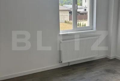 Apartament cu 3 camere decomandat în Central - 6