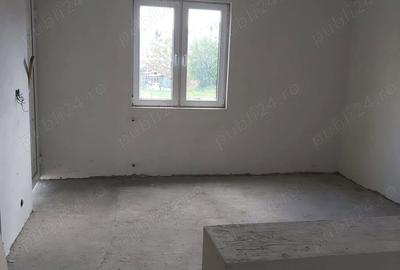 Casă cu 4 camere în Dej - 1