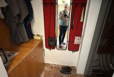 Apartament zona Sagului Piata Doina - 9
