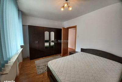 Apartament cu 3 camere decomandat în Ultracentral - 7