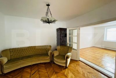 Casă individuală cu 4 camere cu Teren 400 Mp în Popoveni - 14