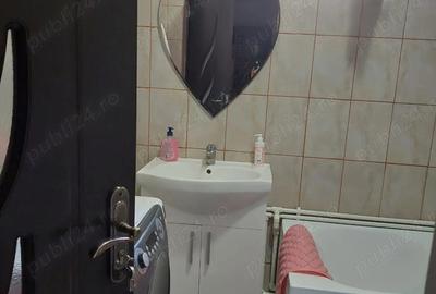 Casa de vanzare - 5