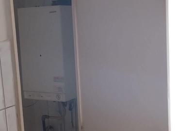 Apartament 3 cam decomandat Lunca negociabil - 2