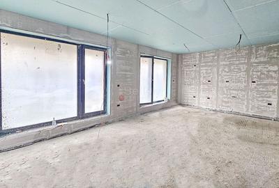 Model Cronos Termen de Finalizare Martie 2026 - 4