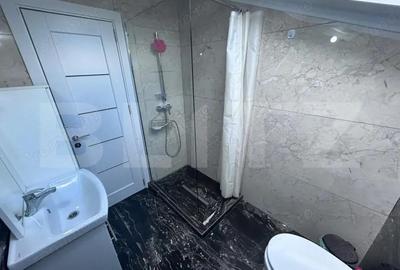 Studio 40mp, Zona Coloanei Infinitului - 5