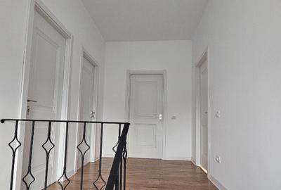 Casa, vila in Cumpana strada amurgului - 6