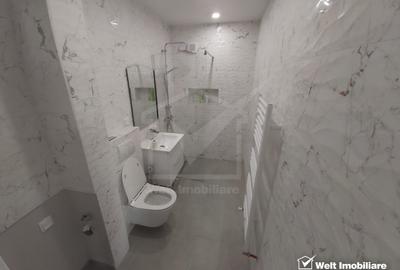 Apartament de vanzare, zona ultracentrala - 6