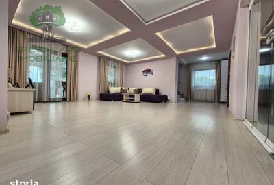 Casă cu 4 camere cu Teren 600 Mp în Cug - 3