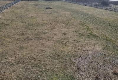 Spațiu comercial, de 10,000 mp, în Central - 3