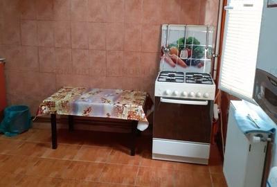 Vanzare 2 camere spital Pantelimon - 2
