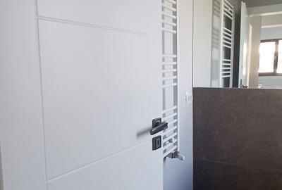 Duplex 3 camere - 9