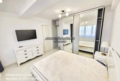 Ap2cam Parcare Privata - Palazu - Mobilat si Utilat - Centrala GAZ - 450eur - 2