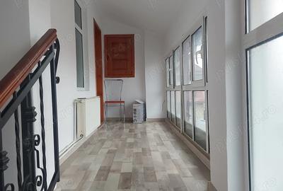 Spațiu comercial, de 30 mp, în Central - 5