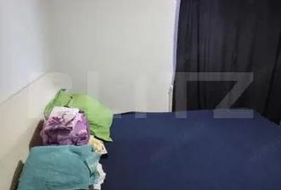 Casa de vanzare ,sat Tariceni comuna Sirna - 8