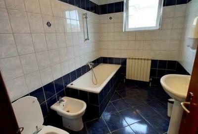 Casă cu 5 camere în Dorobanți - 4