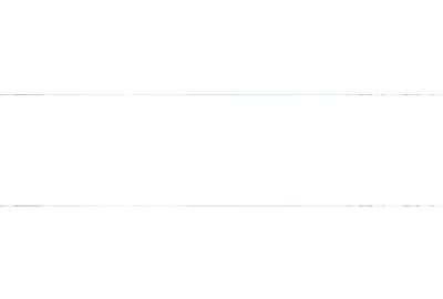 Casă cu 4 camere cu Teren 1200 Mp în Central - 6