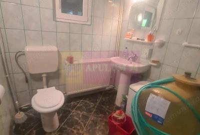 Casă cu 5 camere cu Teren 251 Mp în Zamora - 9