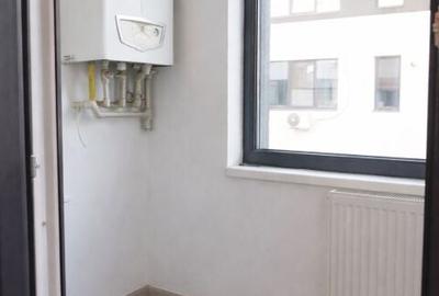 2 Camere Cavar Residence Brancoveanu - 14