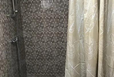 Casa de vanzare Orsova - 4