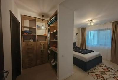 Apartament 2 Camere Onix Aviatiei I 2 Bai I Parcare Inclusa - 9