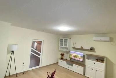 Apartament 2 Camere Bucium Iasi - 6